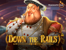 Tragamonedas gratis casino {AXEWGS}4